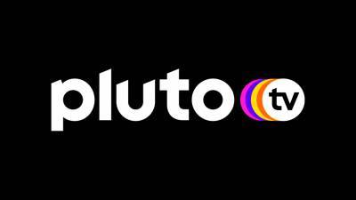 Pluto TV Launches in France With 40 Channels Featuring Local, International Content - variety.com - France