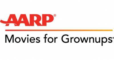 AARP The Magazine Sets Movies For Grownups Nominees, Adds TV Categories - deadline.com - USA - Miami - Chicago