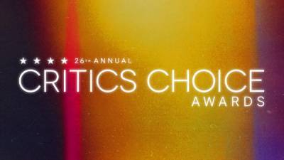 2021 Critics Choice Awards: The Complete List of Film Nominees - www.etonline.com