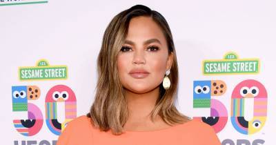 Chrissy Teigen Explains How Pregnancy Loss ‘Saved’ Her, Led to Therapy and Sobriety - www.usmagazine.com - Thailand