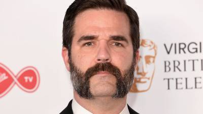 Rob Delaney, Alice Eve Join Amazon's Thriller Series 'The Power' - www.hollywoodreporter.com