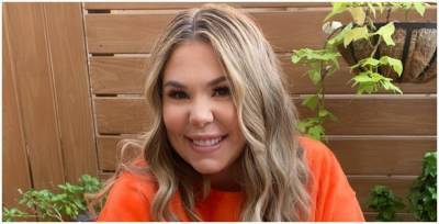 ‘Teen Mom’ Kailyn Lowry Admits That She’s Planning To Change Her Look With Surgery - www.hollywoodnewsdaily.com