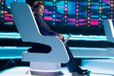 NBC Orders U.S. Remake Of BBC Gameshow ‘The Wheel’ - deadline.com - Britain