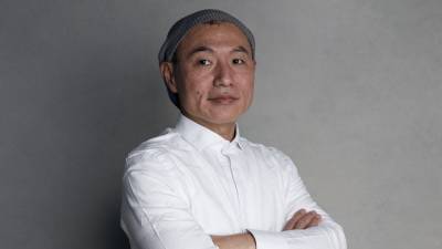 ‘Ride Your Wave’ Director Masaaki Yuasa Talks Timely Message Behind Oscar-Contending Animated Pic And His Upcoming Feature, ‘Inu-Oh’ - deadline.com - Japan