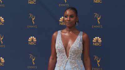 Issa Rae And The Impact Of ‘Insecure’ On Pop Culture - etcanada.com - Canada