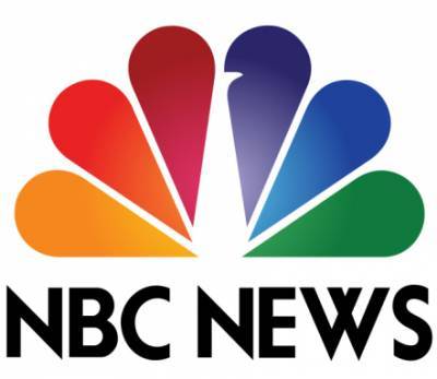 NBC News Announces Additional D.C. Reporting And Beat Assignments - deadline.com - Washington - county Garrett