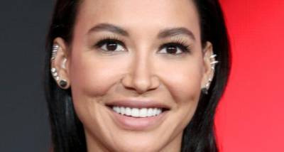 Naya Rivera’s Step Up to continue despite her tragic demise; Makers say ‘we will never stop mourning’ - www.pinkvilla.com