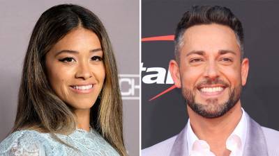 Amazon Studios Sets ‘Lost And Found’; Gina Rodriguez, Zachary Levi Star For Director Steve Pink - deadline.com - state Mississippi