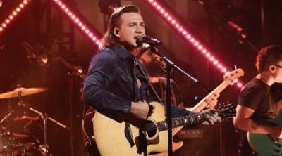In Exile, Morgan Wallen Tops Album Chart for a Fourth Week, With Real Impact of Scandal Yet to Be Seen - variety.com