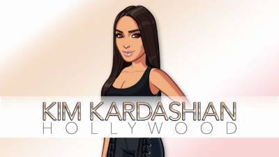 EA to Acquire Glu Mobile, Maker of ‘Kim Kardashian: Hollywood,’ in $2.1 Billion Deal - variety.com
