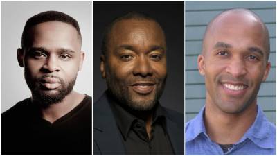FX To Pilot ‘The Spook Who Sat By The Door’ From Lee Daniels, Leigh Dana Jackson & Gerard McMurray - deadline.com