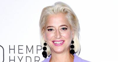 Dorinda Medley Admits She Misses ‘Real Housewives of New York City’ Already: I Was a ‘Great’ Housewife - www.usmagazine.com - New York