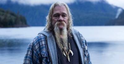 Billy Brown Dies: Star Of Discovery Channel’s ‘Alaskan Bush People’ Was 68 - deadline.com
