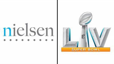 No Super Bowl Ratings Coming Today; Silent Nielsen Has Unprecedented Delay On Big Game Results - deadline.com - county Bay