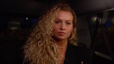 'The Bachelor': MJ Vows to 'Keep Being a Bad B**ch' as Matt James Sends Her Home for Bullying Behavior - www.etonline.com