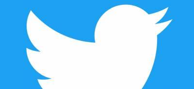Twitter is reportedly considering a subscription-based payment model - www.thefader.com