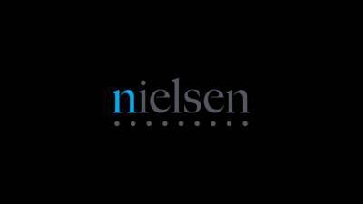 Nielsen Confirms Super Bowl Ratings Delay - variety.com - county Bay - Kansas City