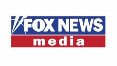 Fox News Seeks Dismissal Of Smartmatic Lawsuit, Claiming First Amendment Protection - deadline.com