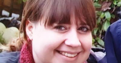 Police 'increasingly concerned' for missing woman, 30, as search launched - www.manchestereveningnews.co.uk - Manchester