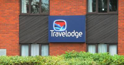 Travelodge launches optimistic summer sale with over a million £25 rooms - www.manchestereveningnews.co.uk - Manchester - county Bath