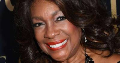 Mary Wilson, co-founder of The Supremes, has died at 76 - www.msn.com - Las Vegas - county Ross - city Motown - county Florence
