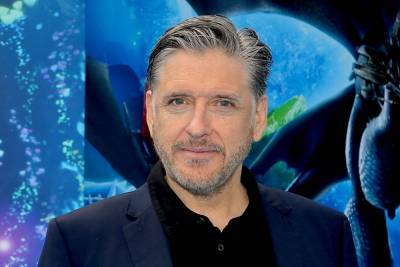 Fans Praise Craig Ferguson For Refusing To Joke About Britney Spears When He Was Host Of ‘The Late Late Show’ - etcanada.com - county Craig - city Ferguson, county Craig