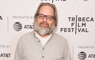 ‘Rick and Morty’ co-creator Dan Harmon is making a new animation set in ancient Greece - www.nme.com - Greece