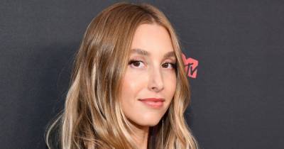 Whitney Port Reveals Miscarriage Was Caused by ‘Chromosomal Issue’: That Gave Me ‘Closure’ - www.usmagazine.com