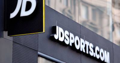 JD Sports could move up to 1,000 jobs to EU due to Brexit costs and 'red tape', boss says - www.manchestereveningnews.co.uk - Eu