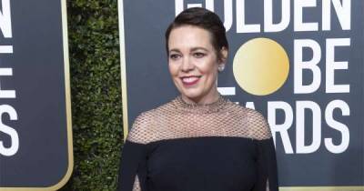 Olivia Colman's The Favourite co-stars declined Best Actress Oscar nominations so she could win - www.msn.com