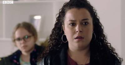 Tracy Beaker fans 'don't care' if they're adults as they vow to watch new CBBC show - www.manchestereveningnews.co.uk
