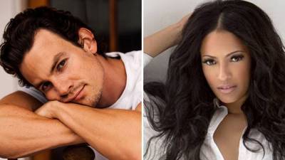 ‘Dynasty’ Casts Luke Cook; Melissa De Sousa Joins ‘Black Lightning’ - deadline.com - Australia