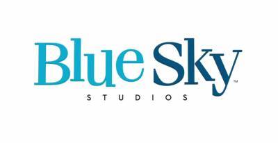 Disney Closing Blue Sky Studios, Fox’s Once-Dominant Animation House Behind ‘Ice Age’ Franchise - deadline.com