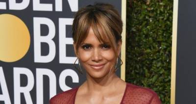 Halle Berry SLAMS BACK at trolls who suggest ‘she can’t keep a man’; Asks ‘Who says I wanna keep them?’ - www.pinkvilla.com