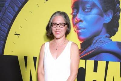 Nicole Kassell to Direct ‘The Wonderful Wizard Of Oz’ for New Line - thewrap.com