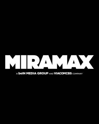 Miramax Options Short Story From Nobel Prize-Winning Author Alice Munro; Xia Magnus To Direct - deadline.com