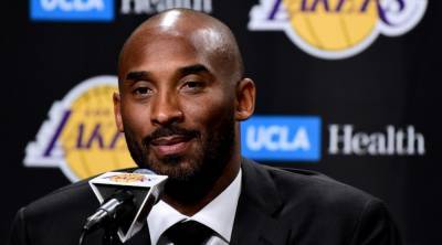 Kobe Bryant Helicopter Pilot Disoriented in Clouds, NTSB Rules on Crash - www.hollywoodreporter.com - county Cloud