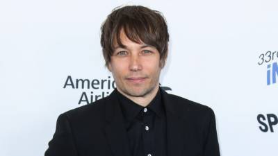 FilmNation Acquires WW Rights To Sean Baker-Directed ‘Red Rocket;’ Will Begin Selling New Film From ‘Florida Project’ Helmer - deadline.com - Florida