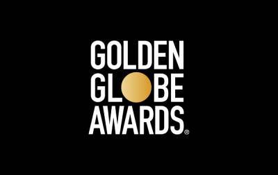 The 2021 Golden Globes Winners List [Updating Live] - theplaylist.net - USA - Hollywood