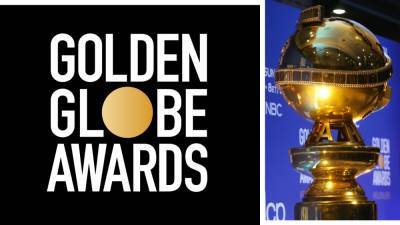 The HFPA Addresses Having No Black Members During Golden Globes - www.etonline.com