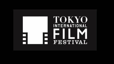 Tokyo Film Festival and Market Set Dates for Hybrid Editions - variety.com - Tokyo