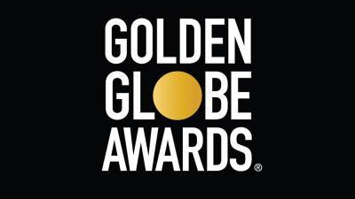 Hollywood Foreign Press Members Say “Black Representation Is Vital” In Very Fleeting Appearance During Golden Globes, Barely Addressing Backlash - deadline.com