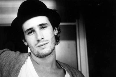 Culmination Launches Jeff Buckley Biopic Starring Reeve Carney as the Musician (EXCLUSIVE) - variety.com - city Hadestown