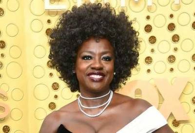 Golden Globes 2021: Stars criticise HFPA for lack of Black voting members during ceremony - www.msn.com