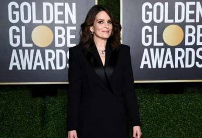 Golden Globes 2021: From Brits dominating to lack of diversity, what happened at the 2021 ceremony - www.msn.com - New York - Los Angeles