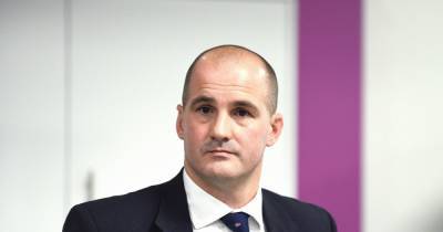 Northern Tory MPs urge Chancellor to cut business rates to boost high streets - www.manchestereveningnews.co.uk