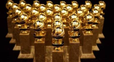 Golden Globes Winners Include “Borat Subsequent Moviefilm” And “Nomadland” - www.hollywoodnews.com - Los Angeles - New York - county York
