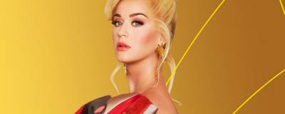 Katy Perry, J Balvin and more to contribute to Pokémon 25th anniversary compilation - completemusicupdate.com