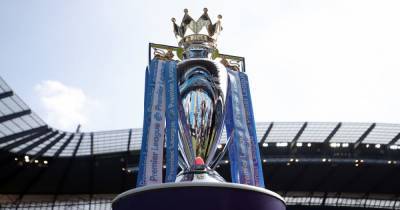 The earliest dates Man City can win the Premier League after Manchester United result - www.manchestereveningnews.co.uk - Manchester - city Inboxmanchester