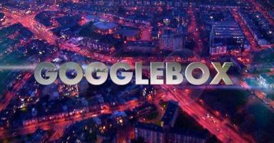 Gogglebox fans ‘gutted’ as favourite announces engagement - www.msn.com - city Sandiford